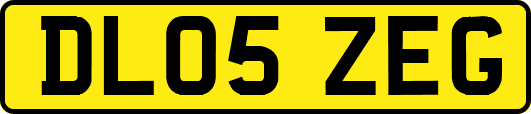 DL05ZEG