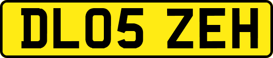 DL05ZEH