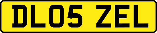 DL05ZEL