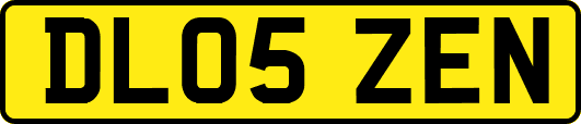 DL05ZEN