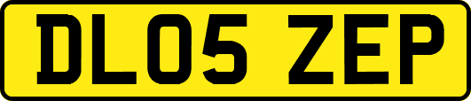 DL05ZEP