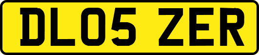 DL05ZER