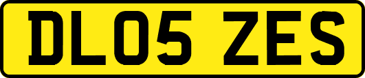 DL05ZES