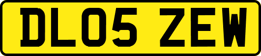 DL05ZEW