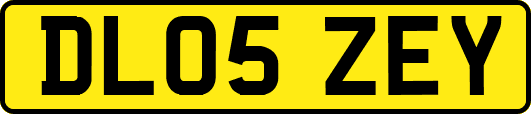 DL05ZEY