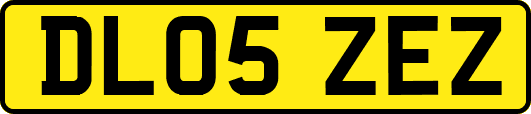 DL05ZEZ