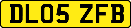 DL05ZFB
