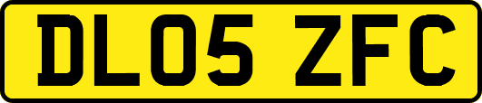 DL05ZFC