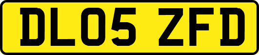DL05ZFD
