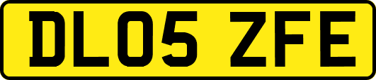 DL05ZFE