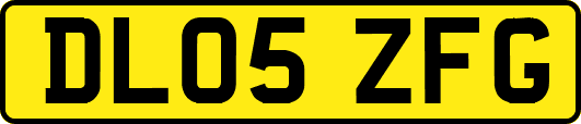 DL05ZFG