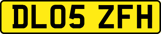 DL05ZFH