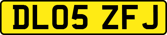 DL05ZFJ