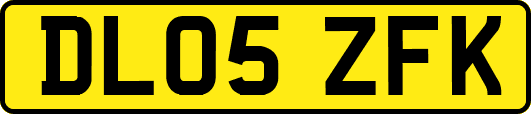 DL05ZFK