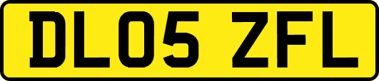 DL05ZFL