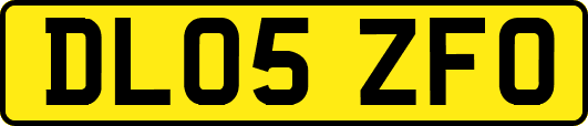 DL05ZFO