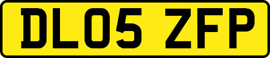 DL05ZFP
