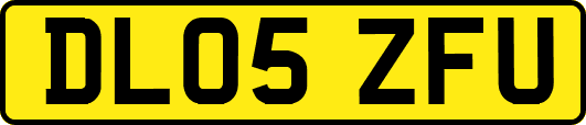 DL05ZFU