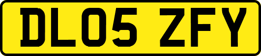 DL05ZFY