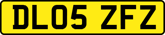 DL05ZFZ