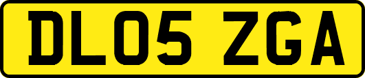 DL05ZGA