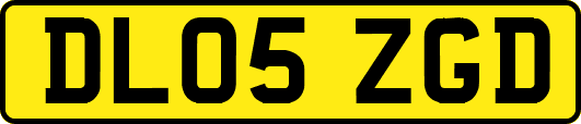 DL05ZGD