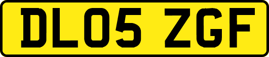 DL05ZGF