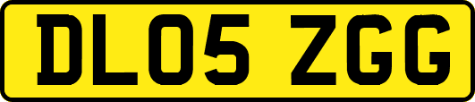 DL05ZGG