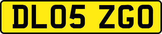 DL05ZGO