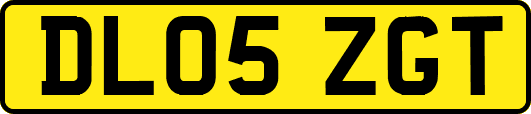 DL05ZGT
