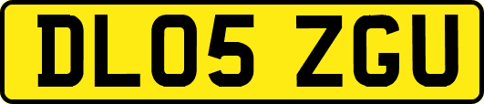 DL05ZGU