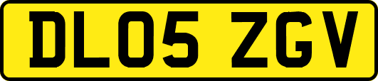 DL05ZGV