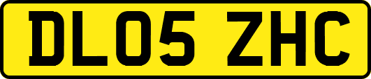 DL05ZHC