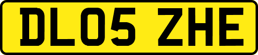 DL05ZHE