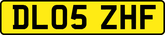DL05ZHF
