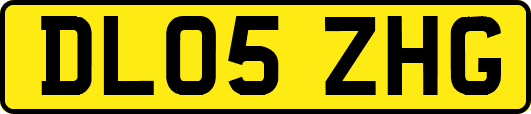 DL05ZHG