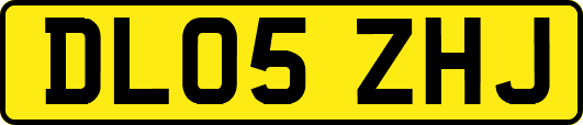 DL05ZHJ