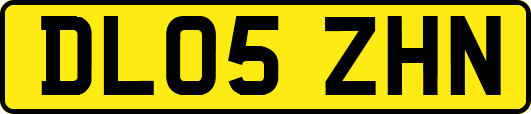 DL05ZHN