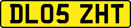 DL05ZHT