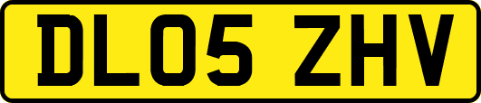 DL05ZHV