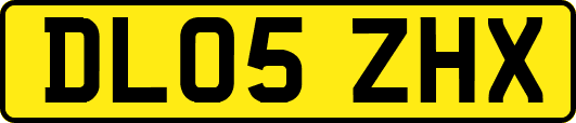 DL05ZHX