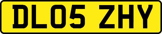 DL05ZHY