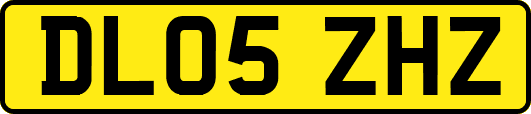 DL05ZHZ