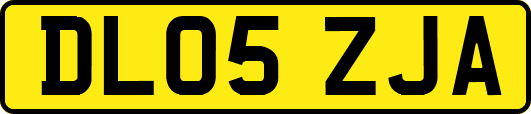 DL05ZJA