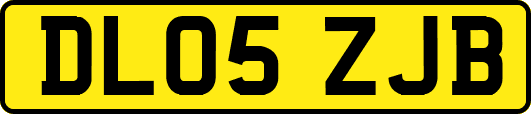 DL05ZJB