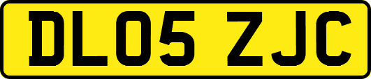 DL05ZJC