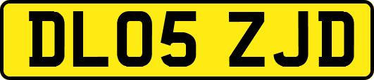 DL05ZJD
