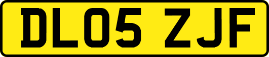 DL05ZJF