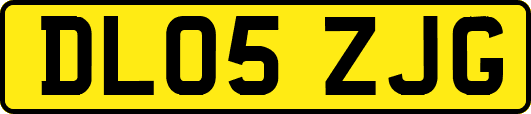 DL05ZJG