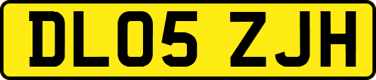 DL05ZJH